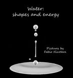 Water: shapes and energy (eBook, ePUB)