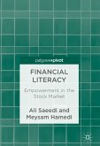 Financial Literacy (eBook, PDF)