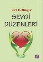 Sevgi Düzenleri - Hellinger, Bert