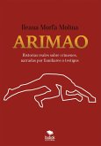 Arimao (eBook, ePUB)