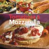 Tomatoes & Mozzarella (eBook, ePUB) - Bild 1