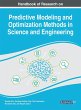 Handbook of Research on Predictive... - Bild 1