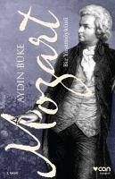 Cover Mozart - Bir Yasam Öyküsü