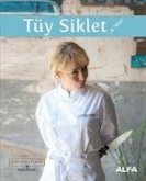 Tüy Siklet Ciltli