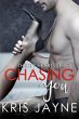 Chasing You (Thirsty Hearts, #4)... - Bild 1