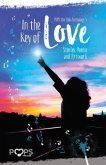 In the Key of Love (eBook, ePUB)