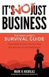 It's Not Just Business (eBook, ePUB) - Bild 1