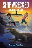 Shipwrecked (eBook, ePUB)