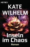 Inseln im Chaos (eBook, ePUB)