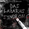 Das Lazarus-Syndrom (MP3-Download) - Bild 1