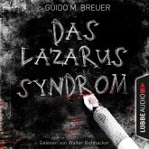 Das Lazarus-Syndrom (MP3-Download)