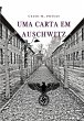 Uma carta em Auschwitz (eBook, ePUB) - Bild 1