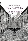 Uma carta em Auschwitz (eBook, ePUB)