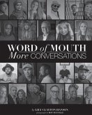 Word of Mouth (eBook, ePUB)