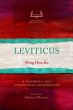 Leviticus (eBook, ePUB) - Bild 1
