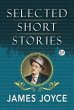 Selected Short Stories of James Joyce... - Bild 1