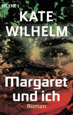 Margaret und ich (eBook, ePUB) - Wilhelm, Kate