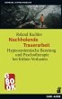 Nachholende Trauerarbeit (eBook, ePUB) - Bild 1