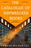 The Catalogue of Shipwrecked Books (eBook, ePUB)