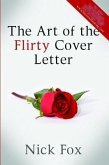The Art of the Flirty Cover Letter (eBook, ePUB)