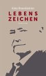 Lebenszeichen (eBook, ePUB) - Bild 1