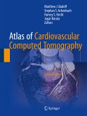 Atlas of Cardiovascular Computed Tomography (eBook, PDF)