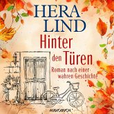 Hinter den Türen (MP3-Download)