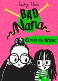 Older Not Wiser (eBook, ePUB)