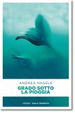 Grado sotto la pioggia (eBook, ePUB)