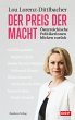 Der Preis der Macht (eBook, ePUB) - Bild 1