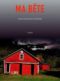 Ma Bete (eBook, ePUB)