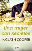 Una mujer con secretos (eBook, ePUB) Una mujer con secretos (eBook, ePUB)