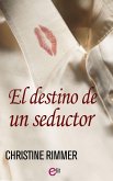 El destino de un seductor (eBook, ePUB)