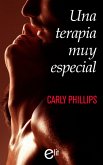 Una terapia muy especial (eBook, ePUB)