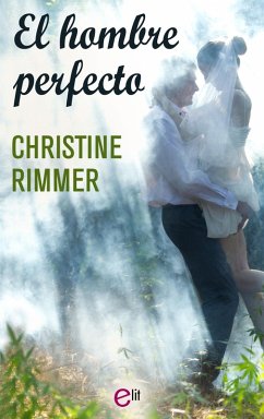 Cover El hombre perfecto (eBook, ePUB)