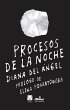 Procesos de la noche (eBook, ePUB) - Bild 1