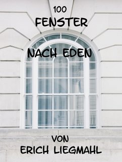 100 Fenster nach Eden (eBook, ePUB)