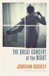 The Great Concert of the Night (eBook,... - Bild 1