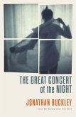 The Great Concert of the Night (eBook, ePUB)