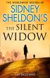 Sidney Sheldon's The Silent Widow... - Bild 1