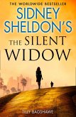Sidney Sheldon's The Silent Widow (eBook, ePUB)