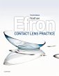 Contact Lens Practice E-Book (eBook,... - Bild 1