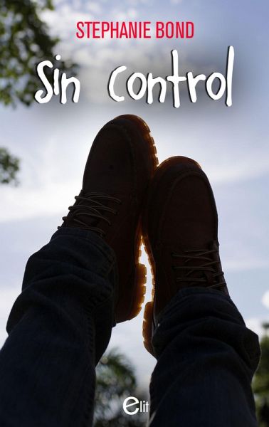 Sin control (eBook, ePUB)