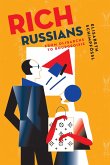 Rich Russians (eBook, ePUB)