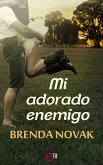 Mi adorado enemigo (eBook, ePUB)