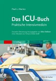 Das ICU-Buch (eBook, ePUB)