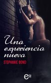Una experiencia nueva (eBook, ePUB)