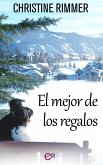 El mejor de los regalos (eBook, ePUB)