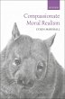 Compassionate Moral Realism (eBook,... - Bild 1