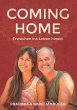 Coming Home (eBook, ePUB) - Bild 1